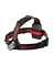 HEADLAMP HL5  6 LED (D)