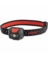 HEADLAMP FL19