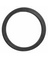 ESCAPE RING 3.5"
