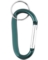 CARABINER SNAP 8MM