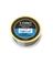 COHO LEADER 20# BULK