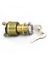 BRASS IGNITION SWITCHES