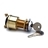 MARINE SWITCH IGNITION BRS 2POS