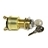MARINE SWITCH IGNITION BRS 4POS