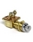 PUSH BUTTON SWITCHES