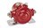 CONTINUOUS SOLENOIDS
