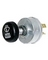 WINDSHIELD WIPER SWITCHES