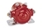 SOLENOID CONTINUOUS DUTY PVC