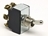 TOGGLE SWITCH HD DPDT ON-ON