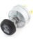 WIPER SWITCH 1 MOTOR 6 BLADE