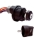 SEALED IGNITION SWITCH 4POS (D)
