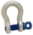 ANCHOR SHACKLES