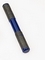 COUPLING LINK PINS