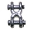 DOUBLE CLEVIS LINKS