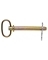 HITCH PINS
