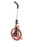 LUFKIN MEASURING WHEEL FEET