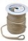 DOUBLE BRAID NYLON ANCHOR LINE