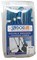 DOUBLE BRAID NYLON FENDER LINE