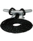 PREMIUM REFLECTIVE DOCK LINE