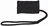 BRAIDED MFP DOCK LINE