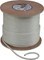 SOLID BRAID NYLON ROPE