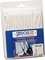 TWISTED NYLON FENDER LINES