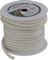 TWISTED NYLON ROPE