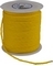 TWISTED POLY PRO ROPE *SPOOLS