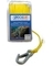 HOLLOW BRD POLY-PRO ANCHOR LINE