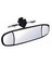 EXTREME BOAT MIRROR 7"x20"