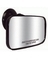SUCTION CUP BOAT MIRROR 4"x8"