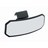 ECONOMY BOAT MIRROR 2.5"x8"