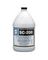 CLEANER DEGREASER HD SC200 GA
