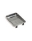 METAL PAINT TRAY STANDARD 2 QT