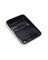 TRAY LINER STANDARD