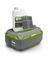 BENCHTOP PRO & ACCESSORIES