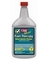 DIESEL FUEL INJECTOR CLEANERS