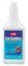 MARINE DIESEL FUEL STABILIZERS
