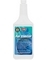 MARINE FUEL STABILIZERS