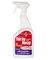 SPRAY-AWAY A/P CLEANER QT