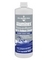 ALUMINEX PONTOON & HULL CLNR QT