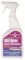 MILDEW STAIN REMOVER 32oz