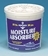 MOISTURE ABSORBER 12oz (D)