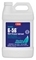MULTI-PURPOSE LUBES