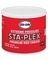STA-PLEX PREMIUM RED GREASE