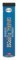 LITHIUM GEN PURPOSE GREASE 14oz