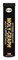MOLY-GRAPH EXT PRESS GREASE 14oz