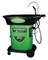 SMARTWASHER MOBILE PARTS WASHER