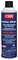 LECTRA CLEAN DEGREASER 20oz