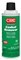 GASKET REMOVER 12oz